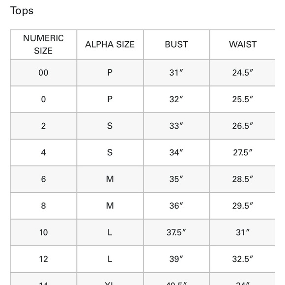 NEW NWT Theory Dillon Plaid Cropped Plaid Checkered Button Down Shirt Top Petite - Picture 15 of 16